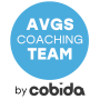 AVGS-Coaching Braunschweig