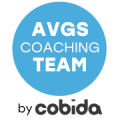 AVGS-Coaching Braunschweig