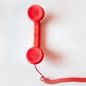 AVGS Coaching Braunschweig Erreichbarkeit